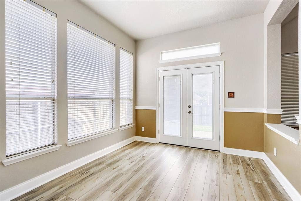 740 White Ash Road, DeSoto, TX 75115 740 White Ash Road, DeSoto, TX 75115