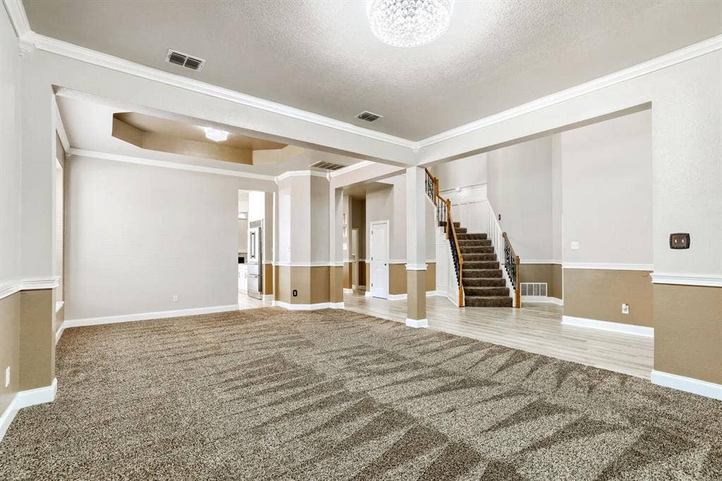 740 White Ash Road, DeSoto, TX 75115 740 White Ash Road, DeSoto, TX 75115