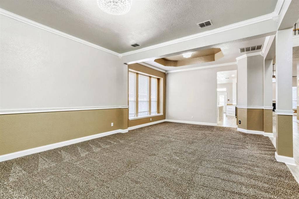 740 White Ash Road, DeSoto, TX 75115 740 White Ash Road, DeSoto, TX 75115
