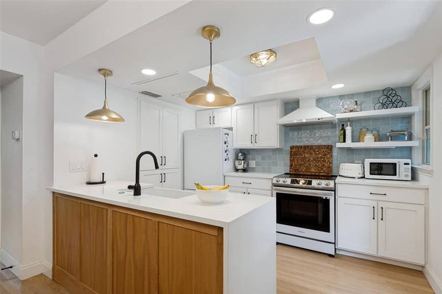 Property photo for 6359 Oriole Drive, #6359, Dallas, TX