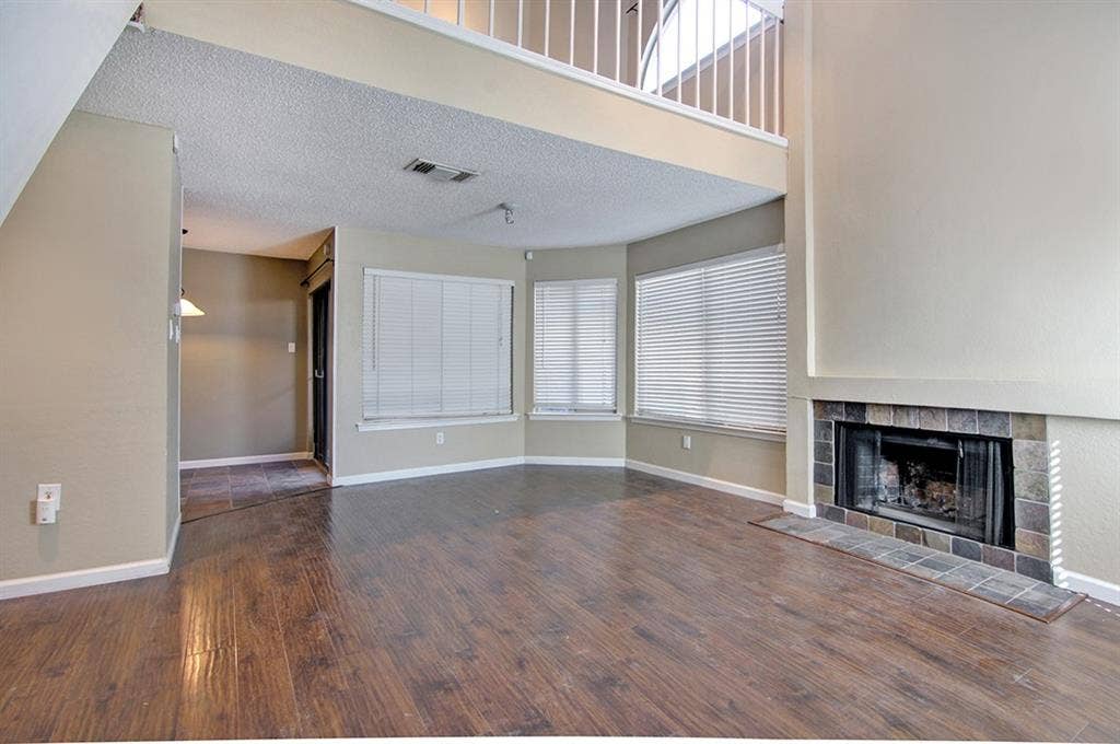 4242 N Capistrano Drive, #135, Dallas, TX 75287 4242 N Capistrano Drive, #135, Dallas, TX 75287