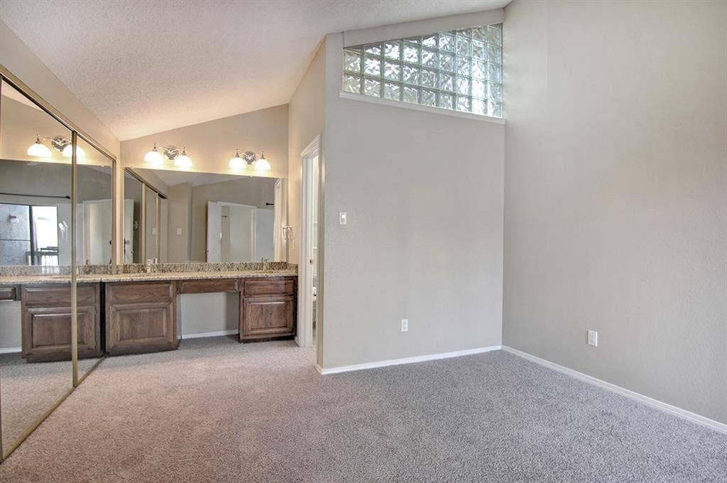 4242 N Capistrano Drive, #135, Dallas, TX 75287 4242 N Capistrano Drive, #135, Dallas, TX 75287
