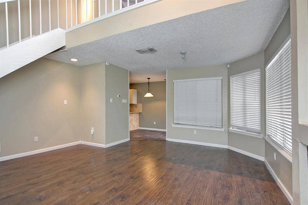 4242 N Capistrano Drive, #135, Dallas, TX 75287 4242 N Capistrano Drive, #135, Dallas, TX 75287