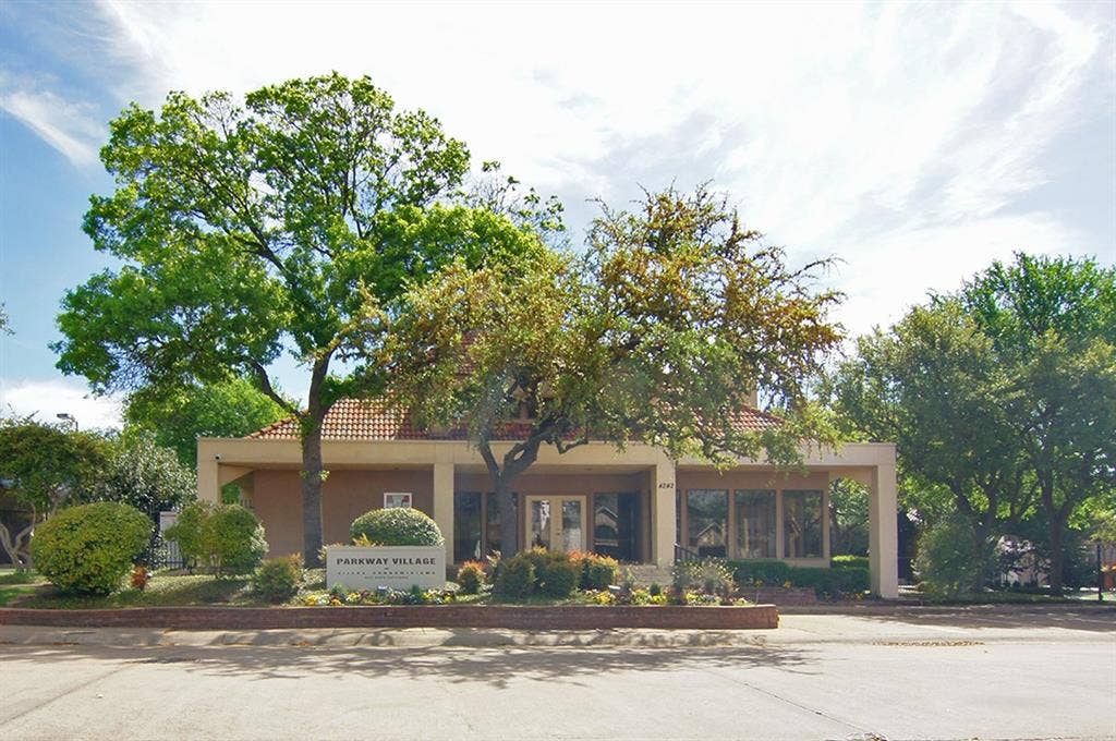 4242 N Capistrano Drive, #135, Dallas, TX 75287 4242 N Capistrano Drive, #135, Dallas, TX 75287