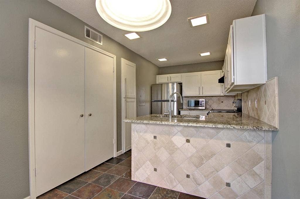4242 N Capistrano Drive, #135, Dallas, TX 75287 4242 N Capistrano Drive, #135, Dallas, TX 75287