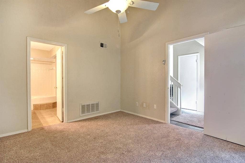 4242 N Capistrano Drive, #135, Dallas, TX 75287 4242 N Capistrano Drive, #135, Dallas, TX 75287