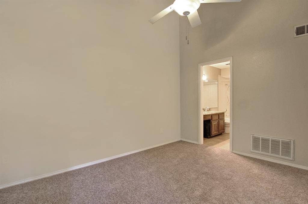 4242 N Capistrano Drive, #135, Dallas, TX 75287 4242 N Capistrano Drive, #135, Dallas, TX 75287