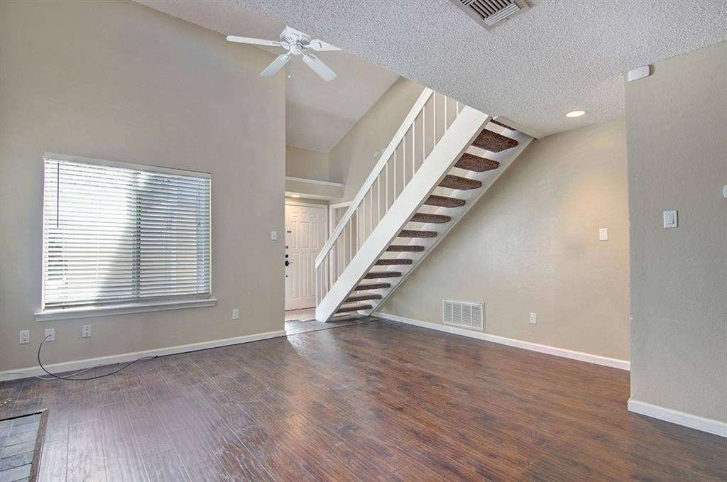 4242 N Capistrano Drive, #135, Dallas, TX 75287 4242 N Capistrano Drive, #135, Dallas, TX 75287