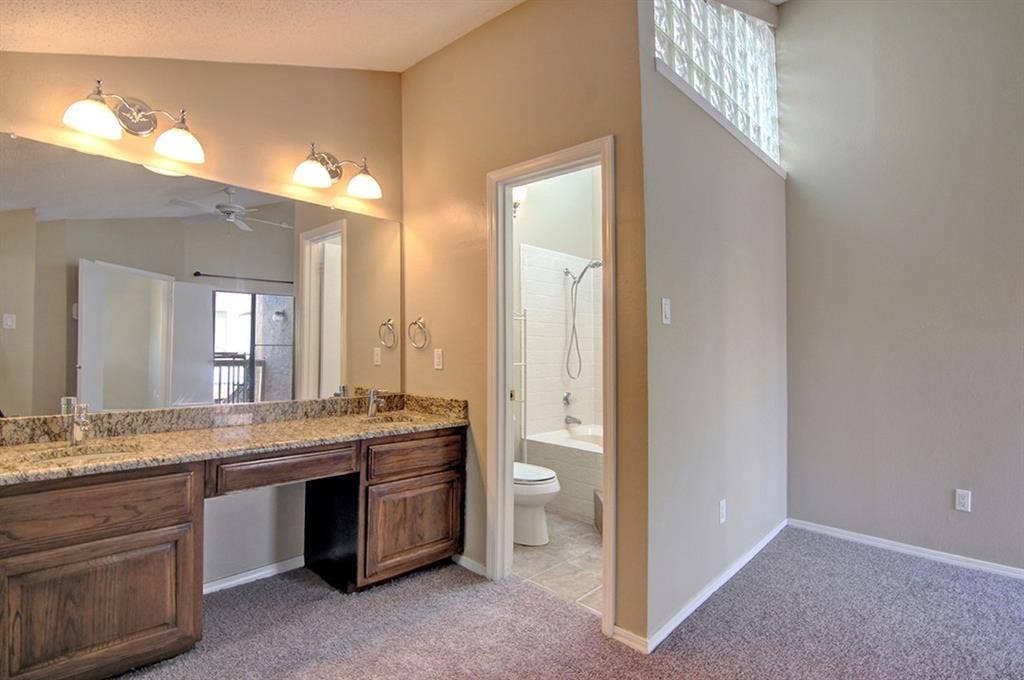 4242 N Capistrano Drive, #135, Dallas, TX 75287 4242 N Capistrano Drive, #135, Dallas, TX 75287
