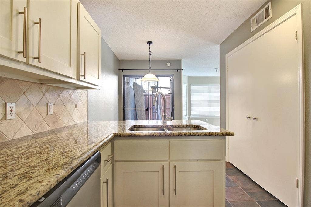 4242 N Capistrano Drive, #135, Dallas, TX 75287 4242 N Capistrano Drive, #135, Dallas, TX 75287