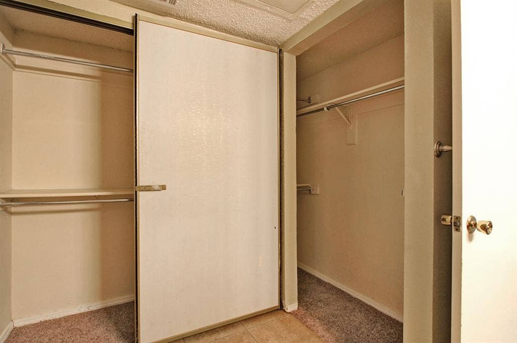 4242 N Capistrano Drive, #135, Dallas, TX 75287 4242 N Capistrano Drive, #135, Dallas, TX 75287