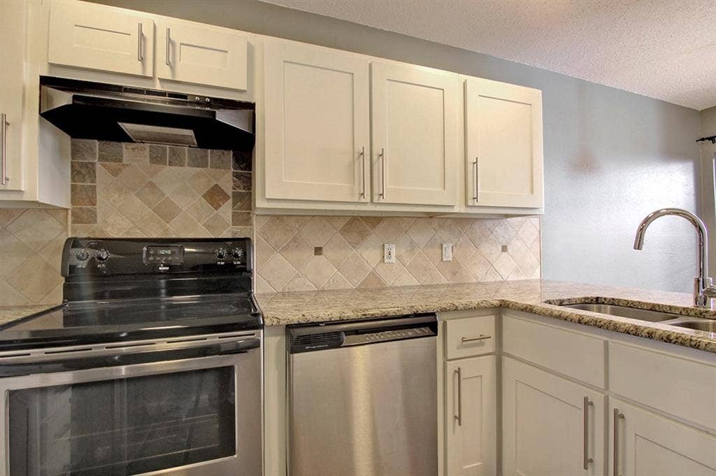 4242 N Capistrano Drive, #135, Dallas, TX 75287 4242 N Capistrano Drive, #135, Dallas, TX 75287