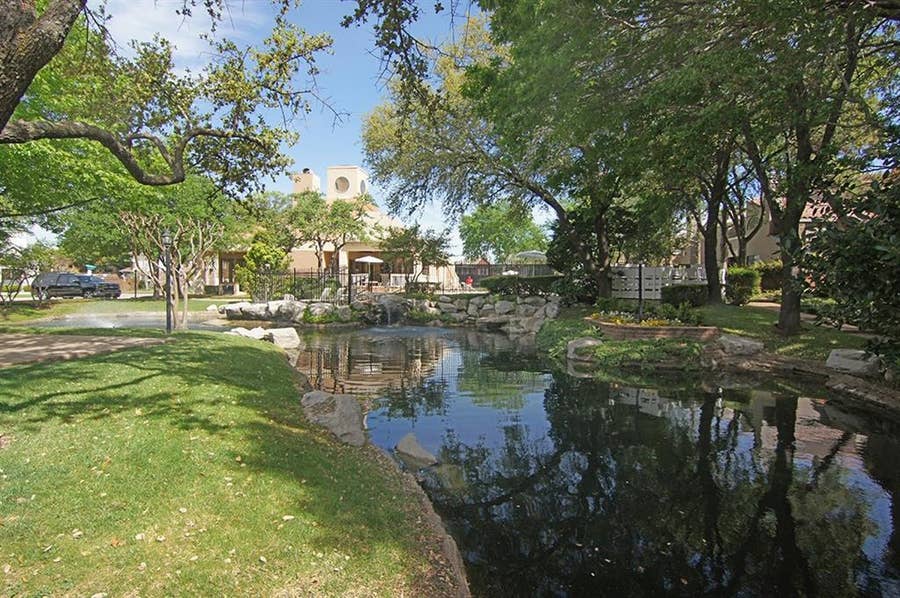 Property photo for 4242 N Capistrano Drive, #135, Dallas, TX