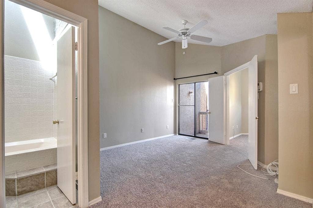 4242 N Capistrano Drive, #135, Dallas, TX 75287 4242 N Capistrano Drive, #135, Dallas, TX 75287
