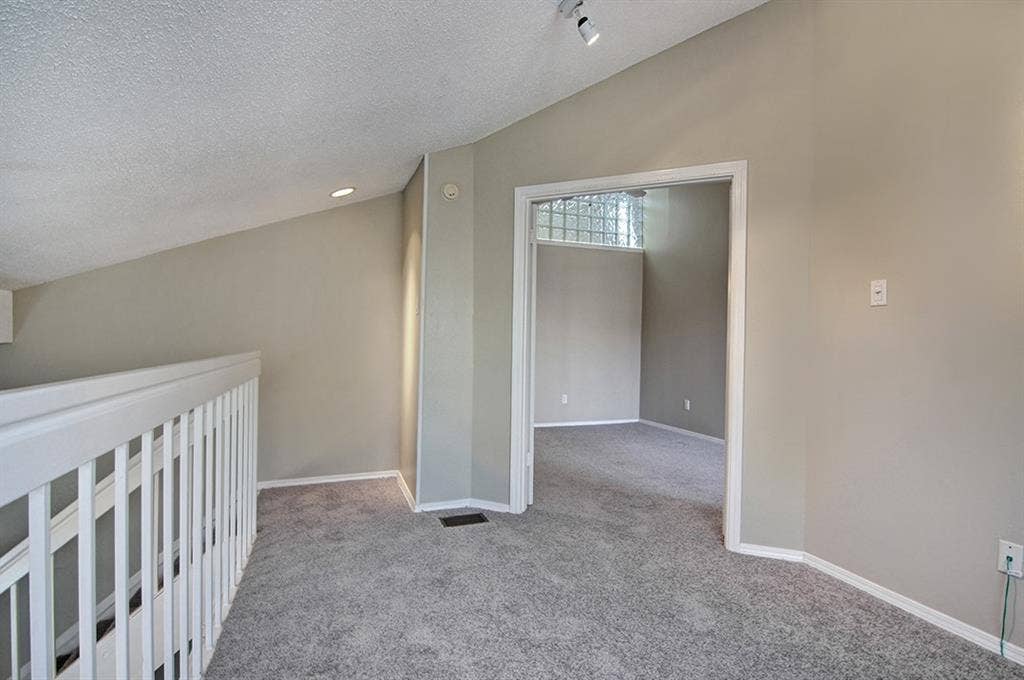 4242 N Capistrano Drive, #135, Dallas, TX 75287 4242 N Capistrano Drive, #135, Dallas, TX 75287