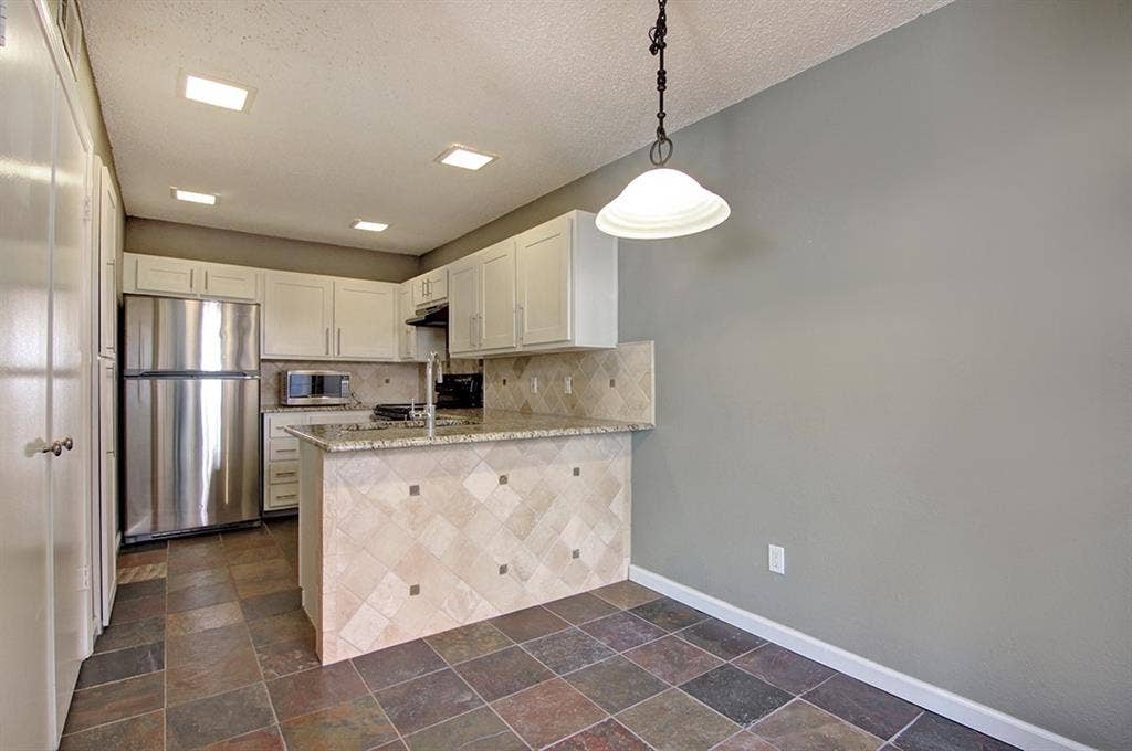 4242 N Capistrano Drive, #135, Dallas, TX 75287 4242 N Capistrano Drive, #135, Dallas, TX 75287