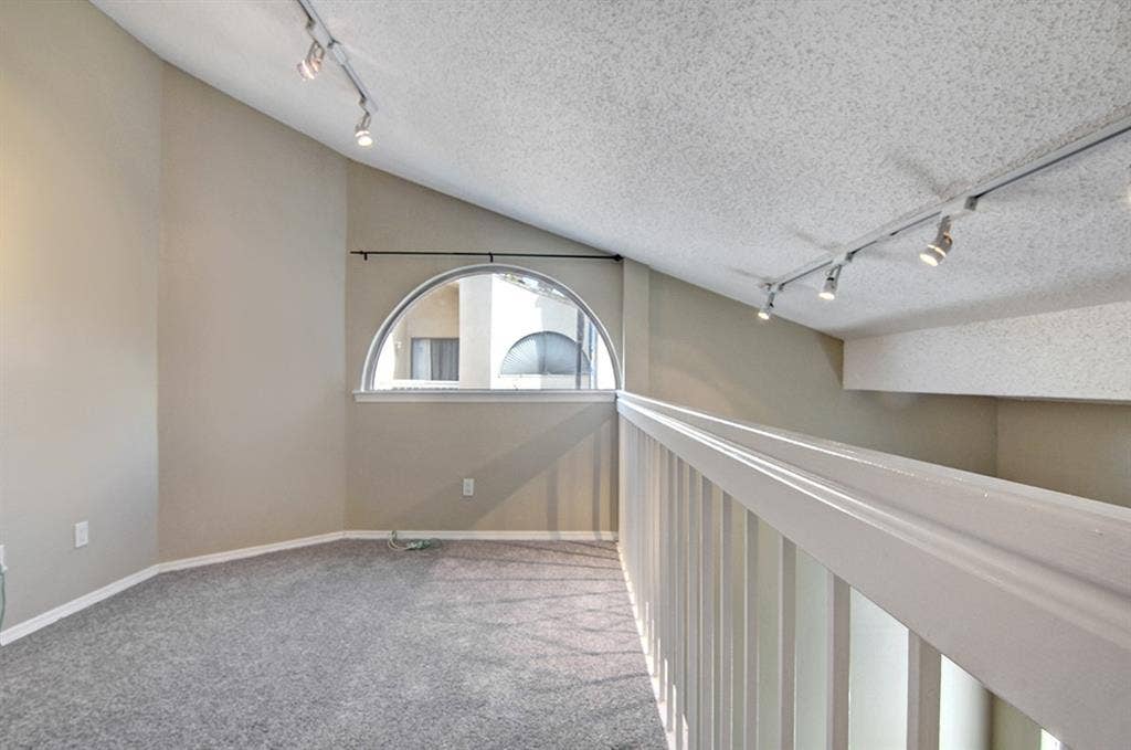 4242 N Capistrano Drive, #135, Dallas, TX 75287 4242 N Capistrano Drive, #135, Dallas, TX 75287