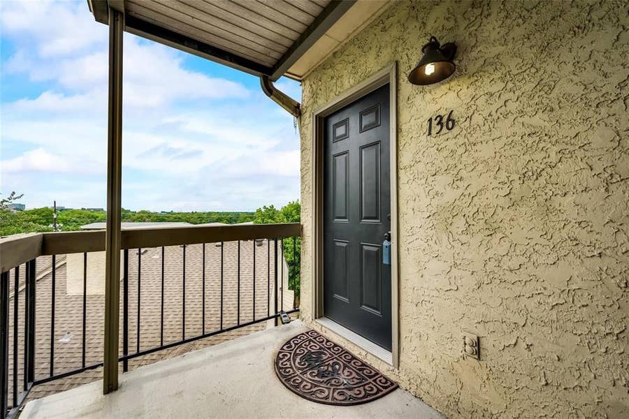 Property photo for 8750 Park Lane, #C-136, Dallas, TX
