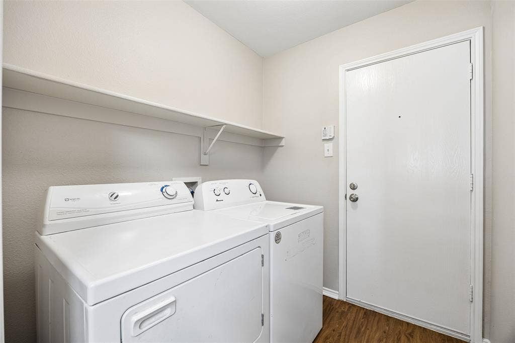 505 Cassia Way, Arlington, TX 76002 505 Cassia Way, Arlington, TX 76002
