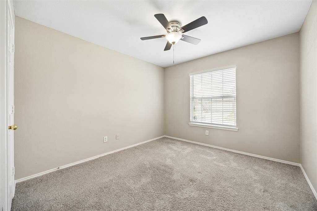 505 Cassia Way, Arlington, TX 76002 505 Cassia Way, Arlington, TX 76002