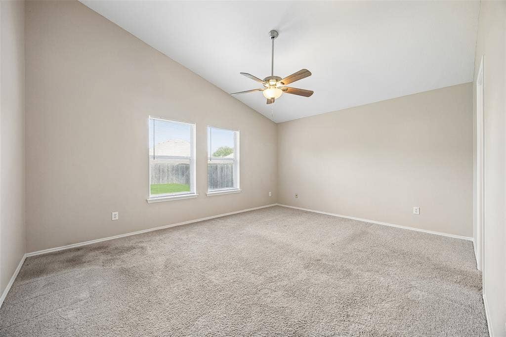 505 Cassia Way, Arlington, TX 76002 505 Cassia Way, Arlington, TX 76002
