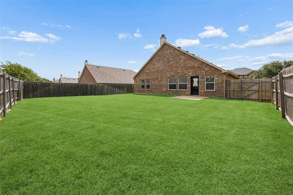 505 Cassia Way, Arlington, TX 76002 505 Cassia Way, Arlington, TX 76002