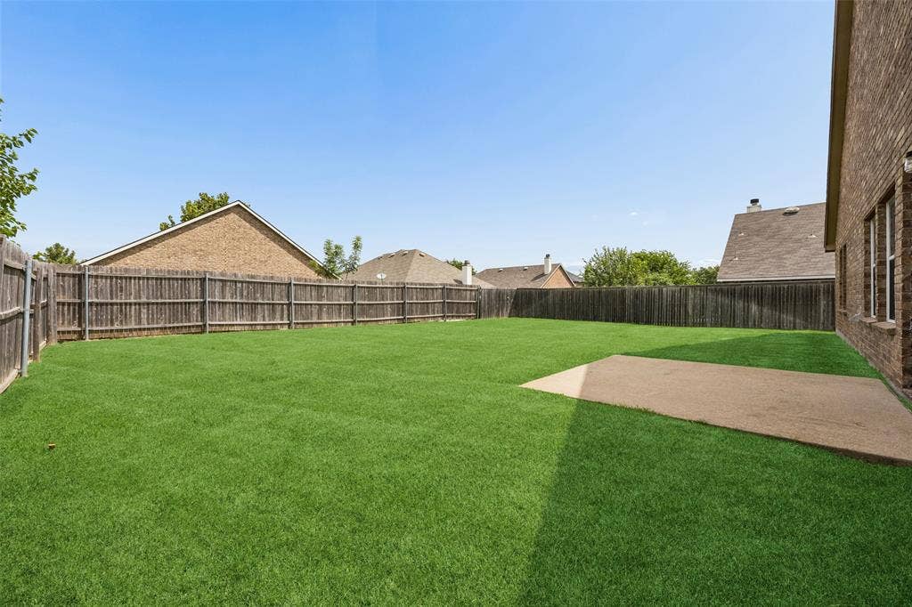 505 Cassia Way, Arlington, TX 76002 505 Cassia Way, Arlington, TX 76002