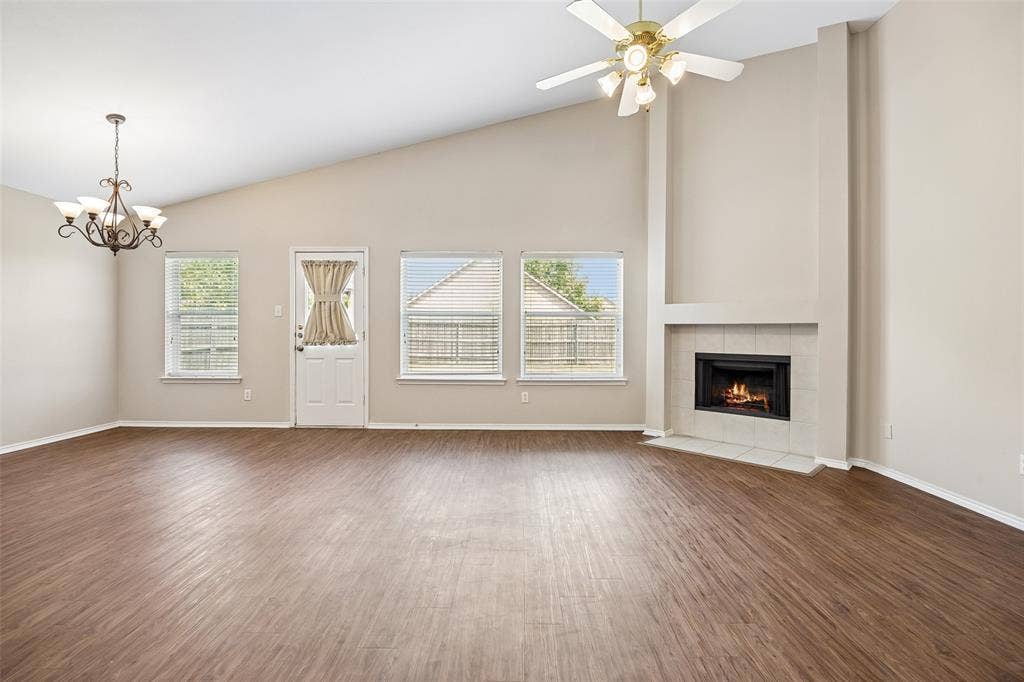 505 Cassia Way, Arlington, TX 76002 505 Cassia Way, Arlington, TX 76002