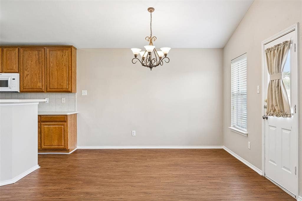 505 Cassia Way, Arlington, TX 76002 505 Cassia Way, Arlington, TX 76002