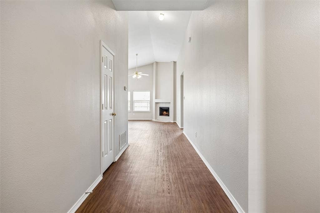 505 Cassia Way, Arlington, TX 76002 505 Cassia Way, Arlington, TX 76002