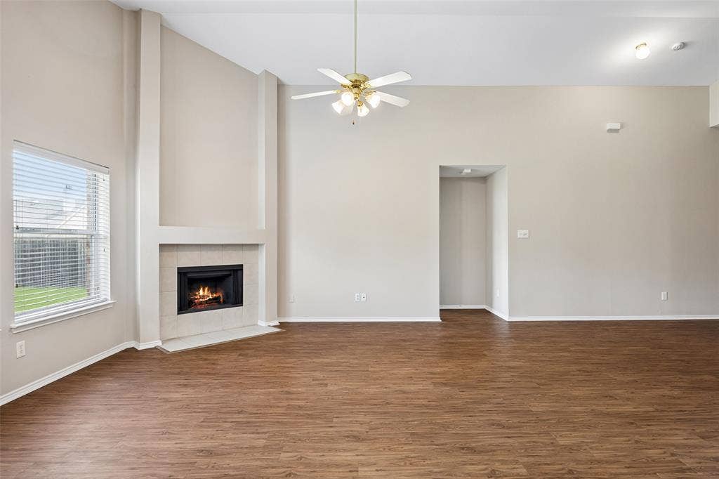 505 Cassia Way, Arlington, TX 76002 505 Cassia Way, Arlington, TX 76002