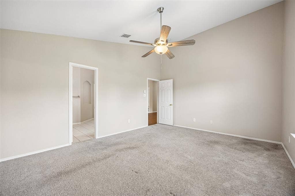 505 Cassia Way, Arlington, TX 76002 505 Cassia Way, Arlington, TX 76002