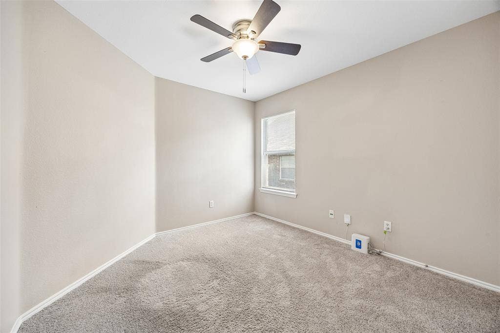 505 Cassia Way, Arlington, TX 76002 505 Cassia Way, Arlington, TX 76002