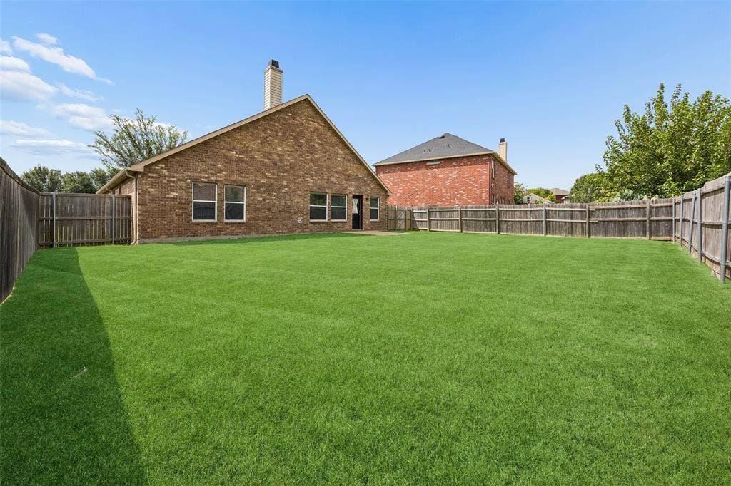 505 Cassia Way, Arlington, TX 76002 505 Cassia Way, Arlington, TX 76002