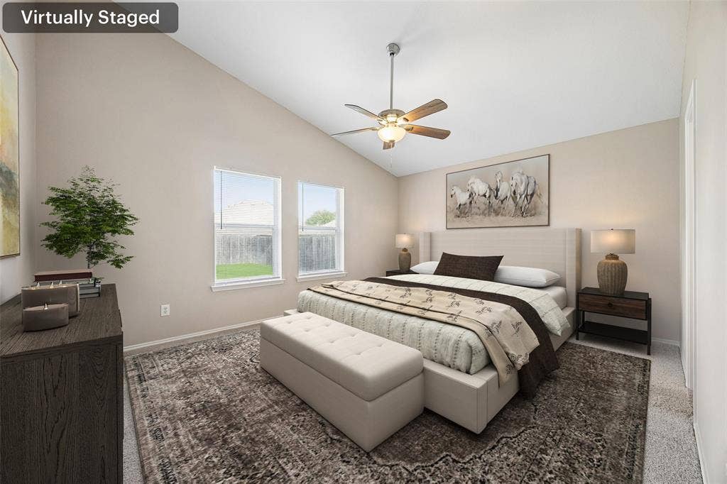 505 Cassia Way, Arlington, TX 76002 505 Cassia Way, Arlington, TX 76002