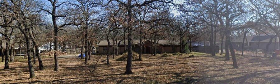 Property photo for 6 Rancho Drive, Fort Worth, TX