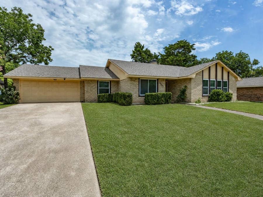 Property photo for 1327 Big Stone Gap Road, Duncanville, TX