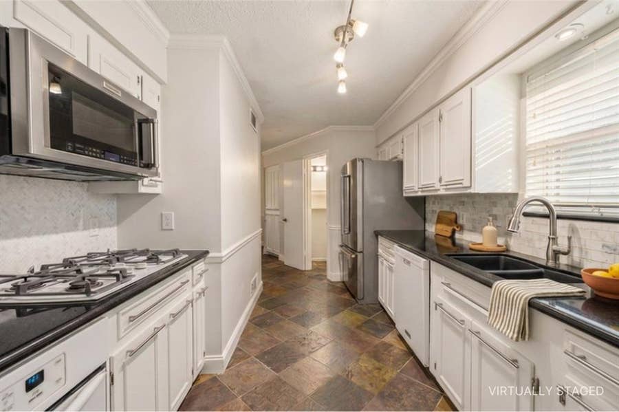 Property photo for 8324 Moorcroft Drive, Dallas, TX