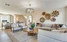 Property photo for 818 TABLE ROCK Street, Princeton, TX