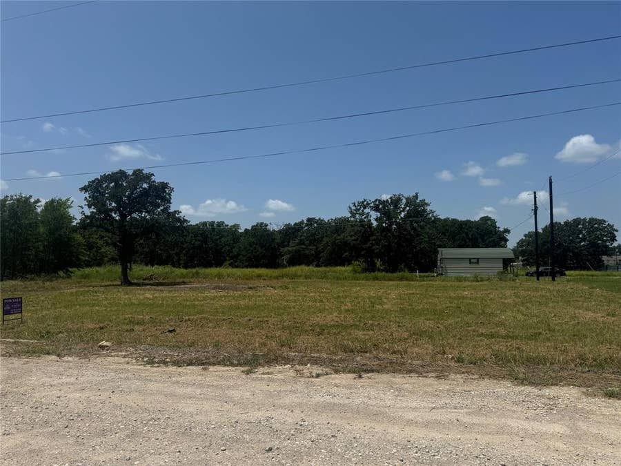 Property photo for TBD Highway 276, West Tawakoni, TX