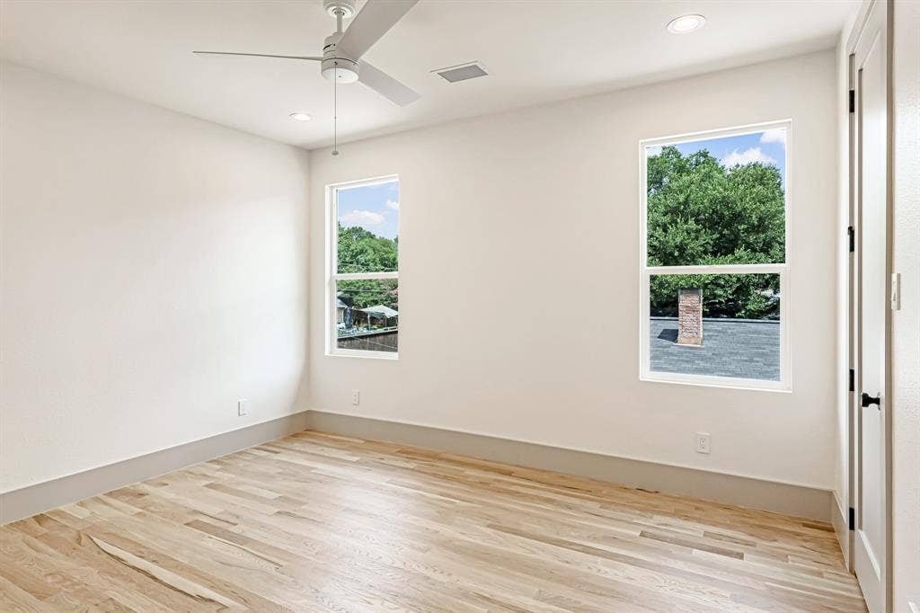 9621 Lanward Drive, Dallas, TX 75238 9621 Lanward Drive, Dallas, TX 75238