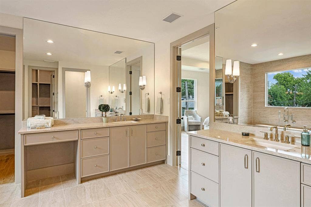9621 Lanward Drive, Dallas, TX 75238 9621 Lanward Drive, Dallas, TX 75238