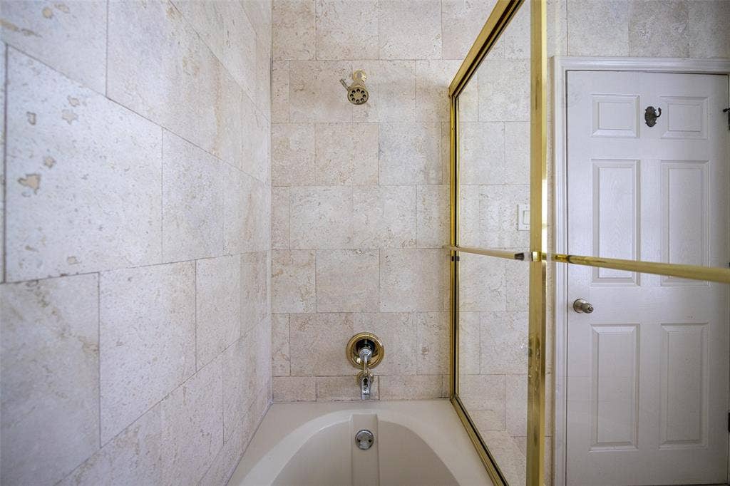 4310 Rawlins Street, Dallas, TX 75219 4310 Rawlins Street, Dallas, TX 75219