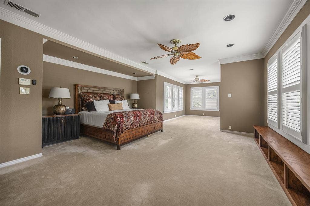 4310 Rawlins Street, Dallas, TX 75219 Gracious Primary
