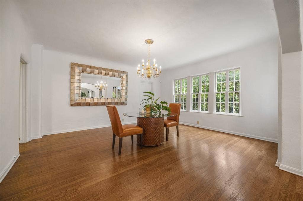 4310 Rawlins Street, Dallas, TX 75219 4310 Rawlins Street, Dallas, TX 75219