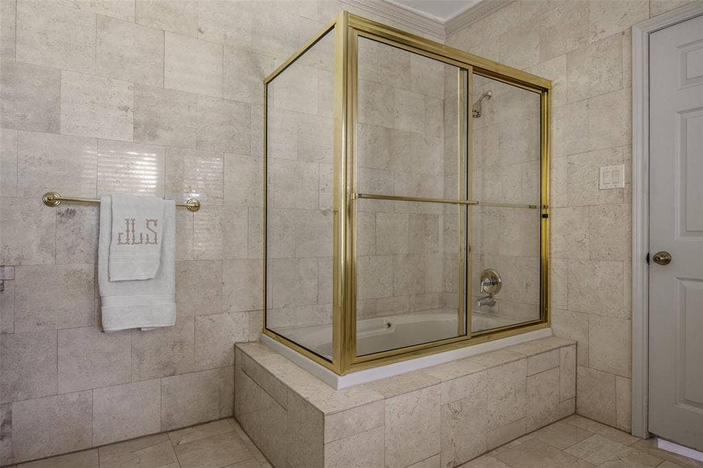 4310 Rawlins Street, Dallas, TX 75219 4310 Rawlins Street, Dallas, TX 75219