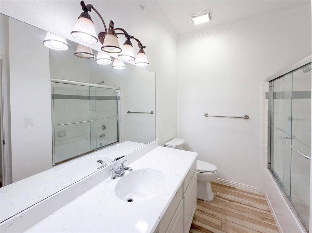 2601 Preston Road, #1201, Plano, TX 75093 2601 Preston Road, #1201, Plano, TX 75093