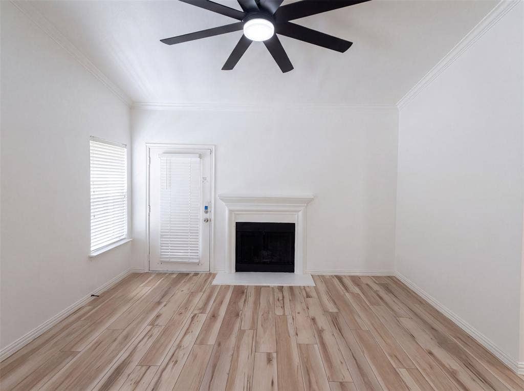 2601 Preston Road, #1201, Plano, TX 75093 2601 Preston Road, #1201, Plano, TX 75093