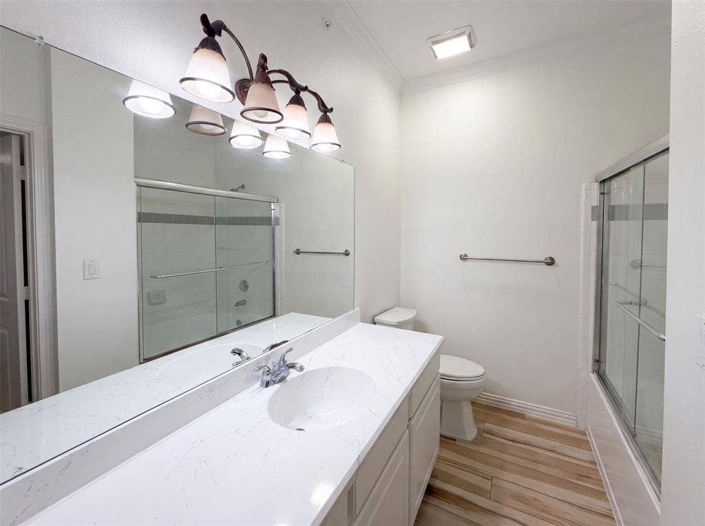2601 Preston Road, #1201, Plano, TX 75093 2601 Preston Road, #1201, Plano, TX 75093