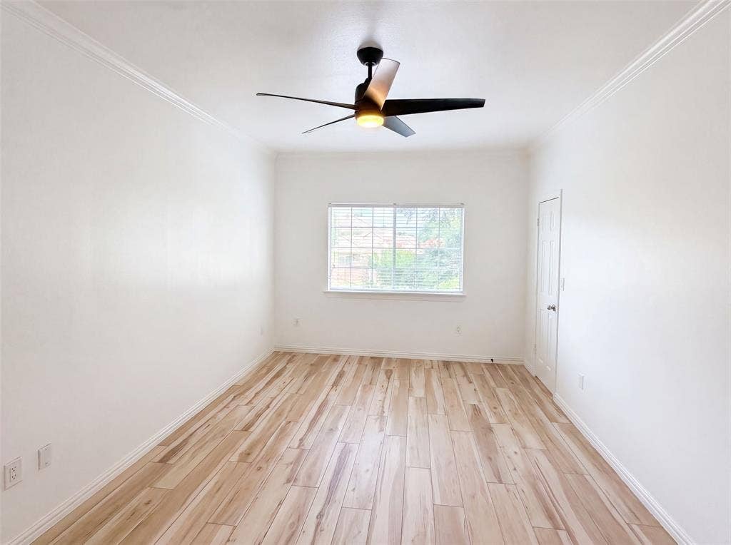 2601 Preston Road, #1201, Plano, TX 75093 2601 Preston Road, #1201, Plano, TX 75093